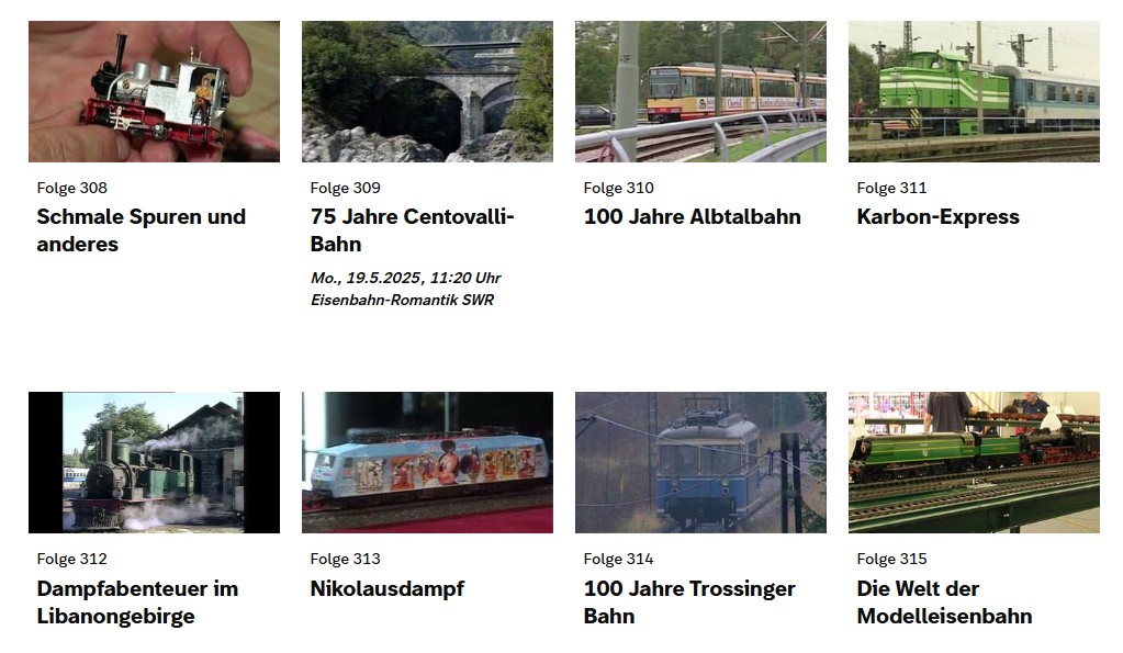 ER 1998 Folge 308-315.jpg